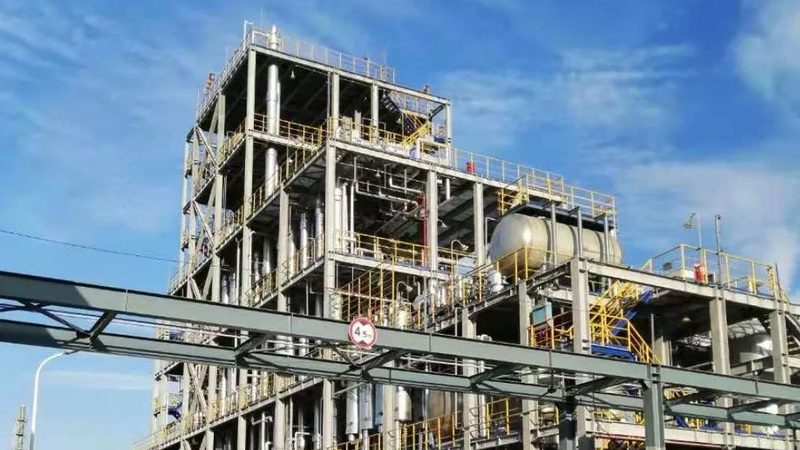 工程塑料规格参数表：如何根据实际应用场景选择合适材料